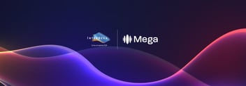 The operation of InterNexa Brasil is now under the responsibility of Megatelecom.