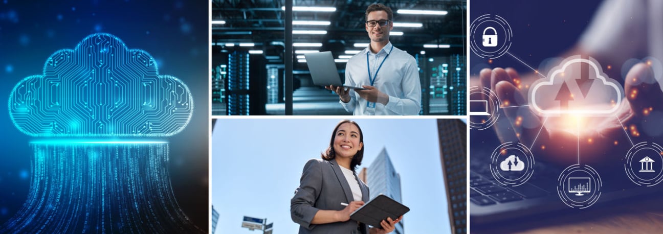 Journey to cloud, ¿cómo preparar una migración exitosa?