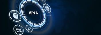 ¿Qué es y por qué migrar a IPv6?
