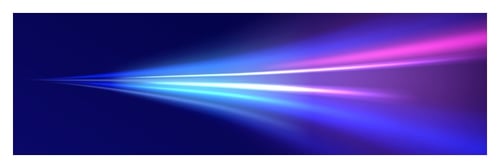 Expanding Premium Connectivity: InterNexa Integrates Nebula Datacenter