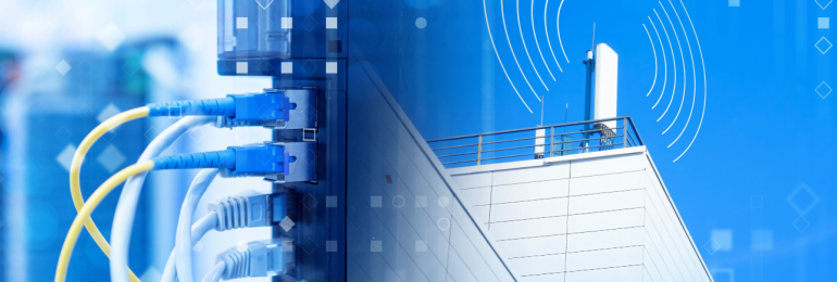 infraestructura-neutral-automatizada-crecimiento-telecomunicaciones