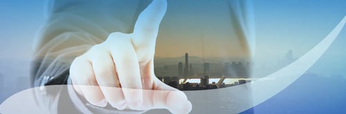 InterNexa explica los beneficios de los data centers para pequeñas y medianas empresas