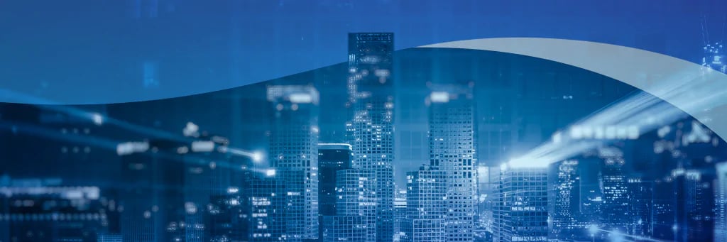 The importance of building a society through technological transformation