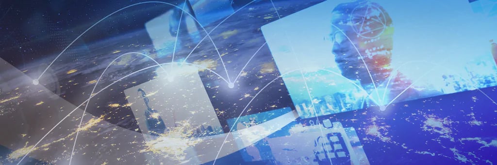 Internet: beyond coverage, quality is key