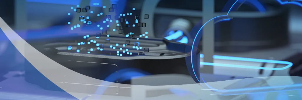 Nubes híbridas: ¿Qué son y qué beneficios ofrecen a las empresas que lo implementan?