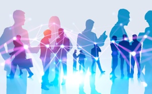 ¿Es realmente necesaria la transformación digital en las empresas?