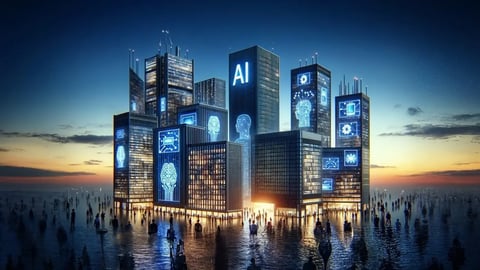 SOC como servicio: la solución estratégica para entidades gubernamentales