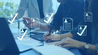 shutterstock_2687321899