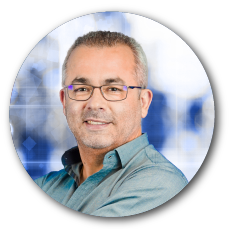 Andres Felipe Beltran