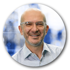 Sergio Gómez Herrera