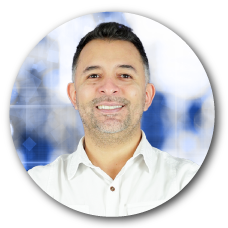 Julián Andrés Idárraga Vargas