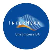 InterNexa