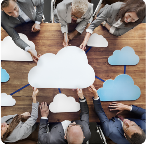 Cloud computing, cómo migrar hacia el cambio cultural que requiere tu negocio